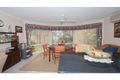 Property photo of 12 Barra Court Merrimac QLD 4226