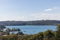 Property photo of 32 Gordon Street Mosman NSW 2088