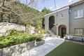 Property photo of 32 Gordon Street Mosman NSW 2088