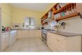 Property photo of 13 Stephen Street South Toowoomba QLD 4350