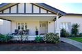 Property photo of 25 Aurelian Street Palmyra WA 6157