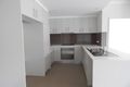 Property photo of 7/180 Stirling Street Perth WA 6000