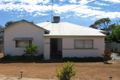 Property photo of 72 Forrest Street Goomalling WA 6460