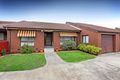 Property photo of 3/83-85 Epsom Road Ascot Vale VIC 3032