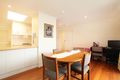 Property photo of 3/83-85 Epsom Road Ascot Vale VIC 3032