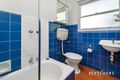 Property photo of 13/3 Kooyongkoot Road Hawthorn VIC 3122