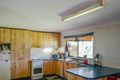 Property photo of 1909 Deer Vale Road Deer Vale NSW 2453