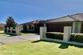 Property photo of 38 Heatherlea Parkway Leeming WA 6149
