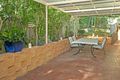 Property photo of 18A Spedding Road Hornsby Heights NSW 2077
