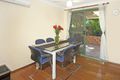 Property photo of 18A Spedding Road Hornsby Heights NSW 2077