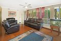 Property photo of 18A Spedding Road Hornsby Heights NSW 2077