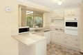 Property photo of 18A Spedding Road Hornsby Heights NSW 2077