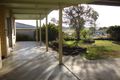 Property photo of 9 Robert Street Grantham QLD 4347