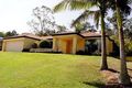 Property photo of 35 Makepeace Place Bellbowrie QLD 4070