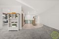 Property photo of 20/15-17 Eldridge Crescent Garran ACT 2605