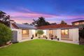 Property photo of 21 Duncombe Road Narangba QLD 4504