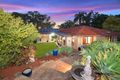Property photo of 21 Duncombe Road Narangba QLD 4504
