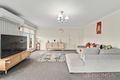 Property photo of 1 Napier Street Youngtown TAS 7249