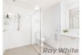 Property photo of 10 The Cove Drive Fullerton Cove NSW 2318