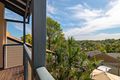 Property photo of 21 Minerva Street Rochedale South QLD 4123