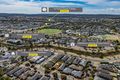 Property photo of 12 Dianella Close Pakenham VIC 3810