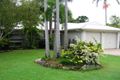 Property photo of 13 Tuffley Close Kanimbla QLD 4870