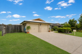 Property photo of 44 Kennys Road Marian QLD 4753