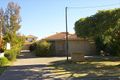 Property photo of 10 Haig Street Tuart Hill WA 6060