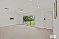 Property photo of 9 Victoria Street Howlong NSW 2643
