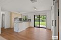 Property photo of 9 Victoria Street Howlong NSW 2643