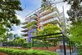 Property photo of 2506/32-36 Orara Street Waitara NSW 2077