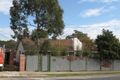 Property photo of 39 Asquith Street Kew VIC 3101