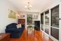 Property photo of 20 Chapman Boulevard Glen Waverley VIC 3150