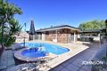 Property photo of 53B Victoria Street St James WA 6102