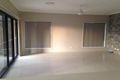 Property photo of 42 Flinders Circuit Fitzgibbon QLD 4018