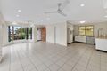 Property photo of 44 Kennys Road Marian QLD 4753