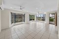 Property photo of 44 Kennys Road Marian QLD 4753
