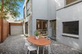 Property photo of 3A Blanche Street Collingwood VIC 3066