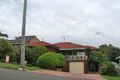 Property photo of 93 Wentworth Street Shellharbour NSW 2529