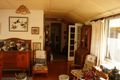 Property photo of 11 Ross Street Bundanoon NSW 2578