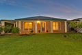 Property photo of 11 Dunning Drive Mildura VIC 3500
