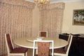 Property photo of 6 Horizon Retreat Ballajura WA 6066