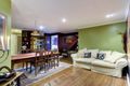 Property photo of 42/28 Holmead Road Eight Mile Plains QLD 4113