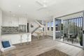 Property photo of 1/6 Eleventh Avenue Palm Beach QLD 4221