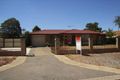 Property photo of 68 Agincourt Drive Forrestfield WA 6058