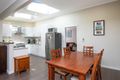Property photo of 85 Forrest Street Kalgoorlie WA 6430