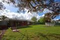 Property photo of 12 Kurla Road Balhannah SA 5242