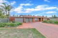 Property photo of 3 Victory 83 Crescent North Haven SA 5018