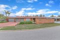 Property photo of 3 Victory 83 Crescent North Haven SA 5018