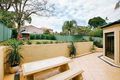 Property photo of 63 Glen Road Oatley NSW 2223